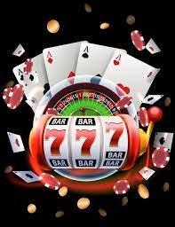 jeetbuzz casino