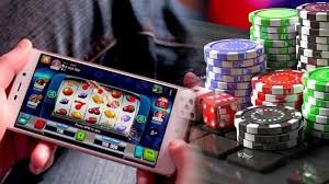 jeetbuzz casino
