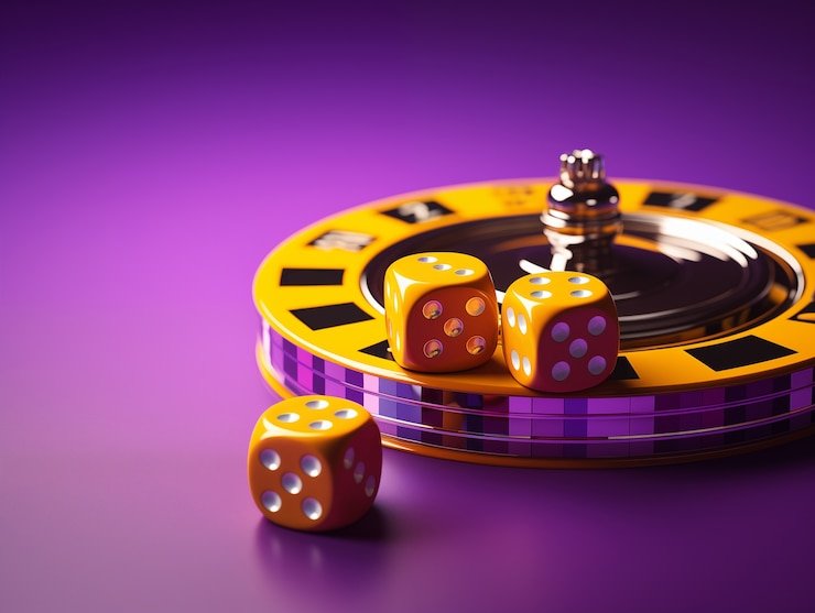 jeetbuzz casino