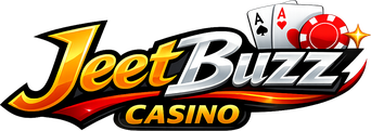jeetbuzz casino